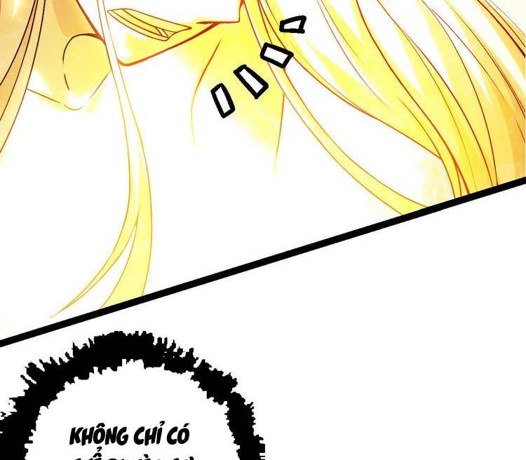 Chuyển Sinh Thành Liễu Đột Biến Chap 15 - Next Chap 16