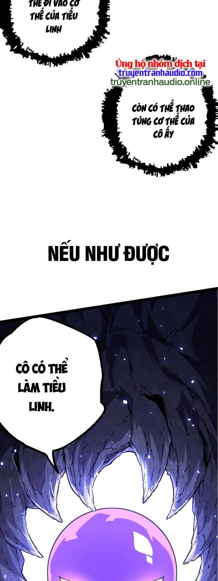 Chuyển Sinh Thành Liễu Đột Biến Chap 15 - Next Chap 16