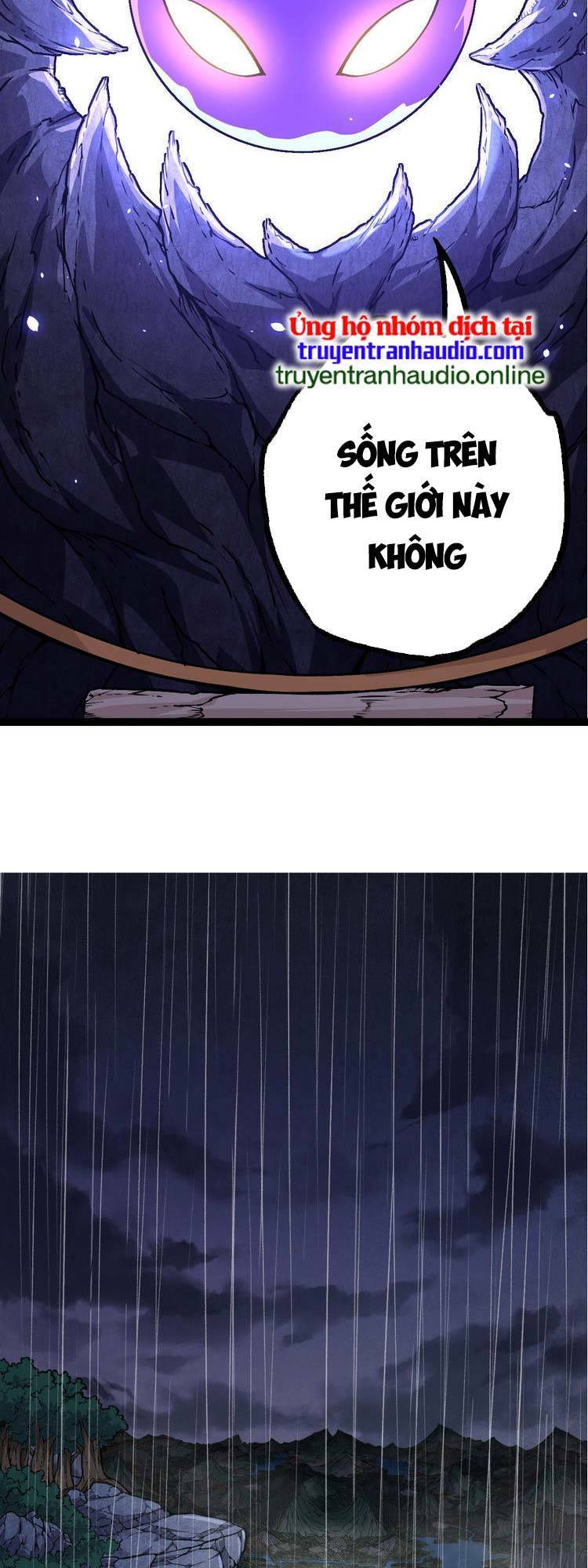 Chuyển Sinh Thành Liễu Đột Biến Chap 15 - Next Chap 16