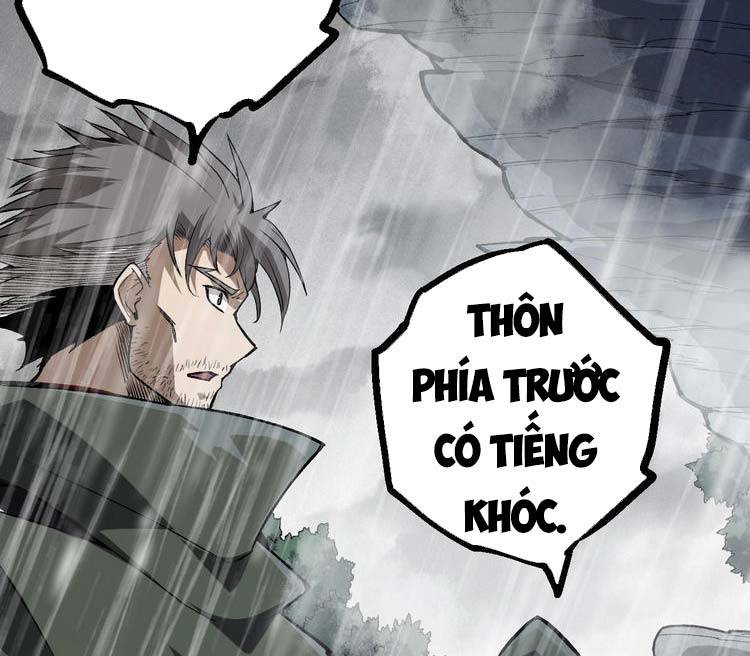 Chuyển Sinh Thành Liễu Đột Biến Chap 16 - Next Chap 17