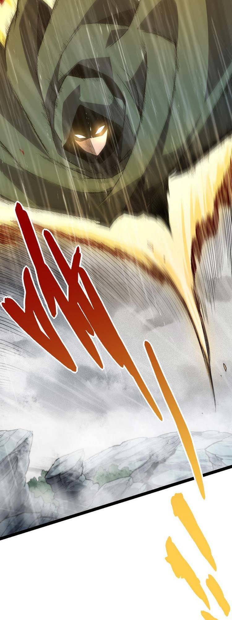 Chuyển Sinh Thành Liễu Đột Biến Chap 16 - Next Chap 17