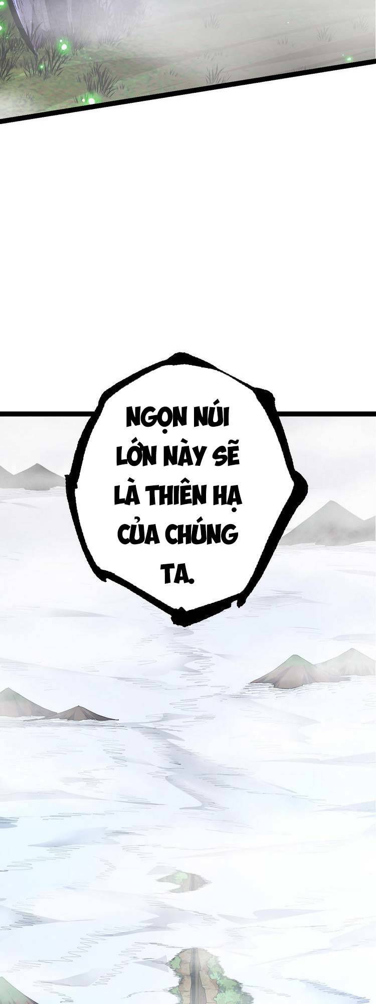 Chuyển Sinh Thành Liễu Đột Biến Chap 16 - Next Chap 17
