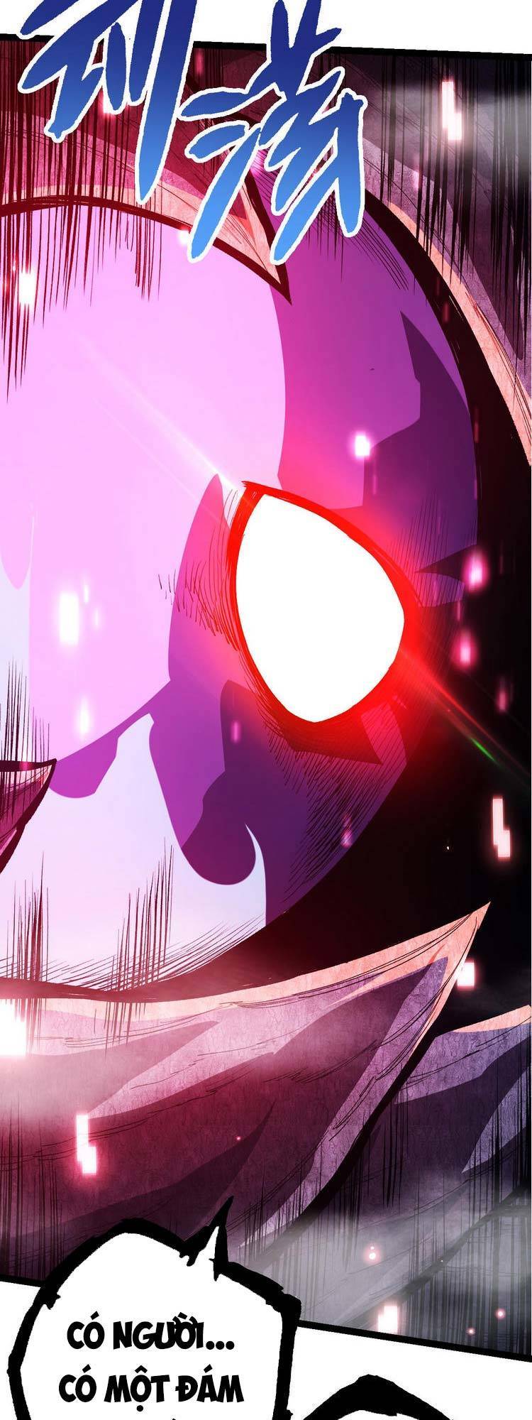 Chuyển Sinh Thành Liễu Đột Biến Chap 16 - Next Chap 17