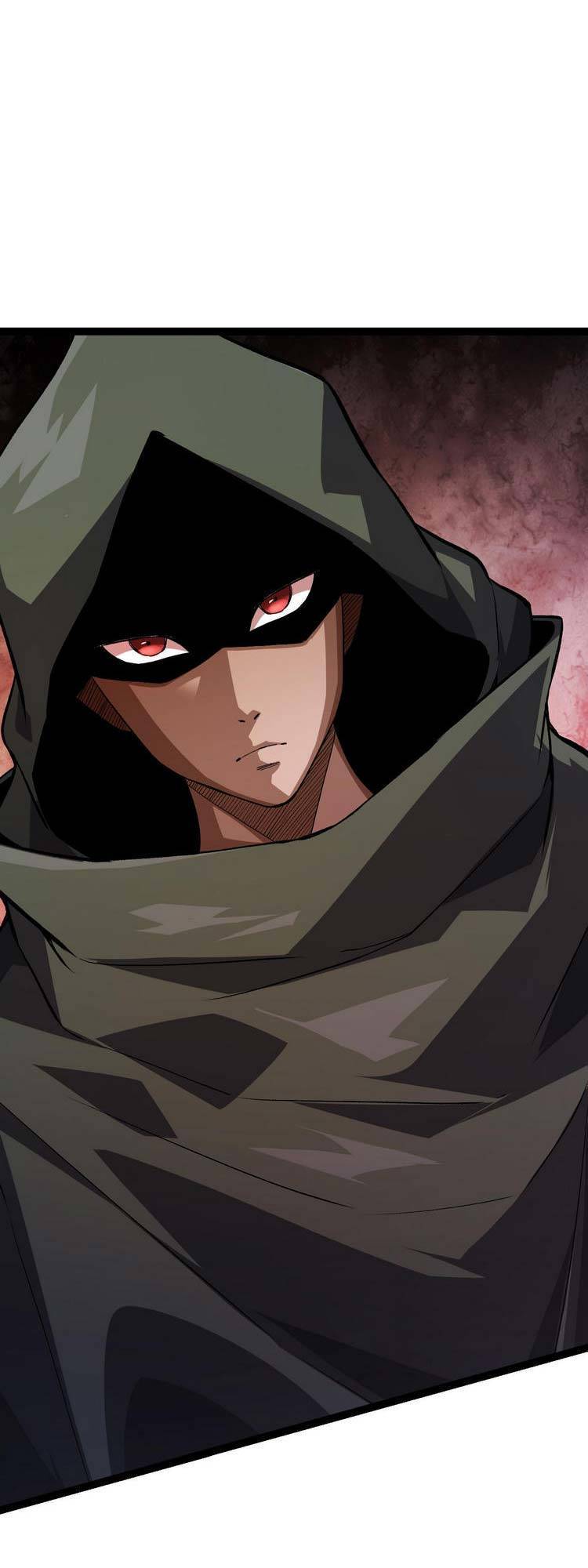 Chuyển Sinh Thành Liễu Đột Biến Chap 16 - Next Chap 17