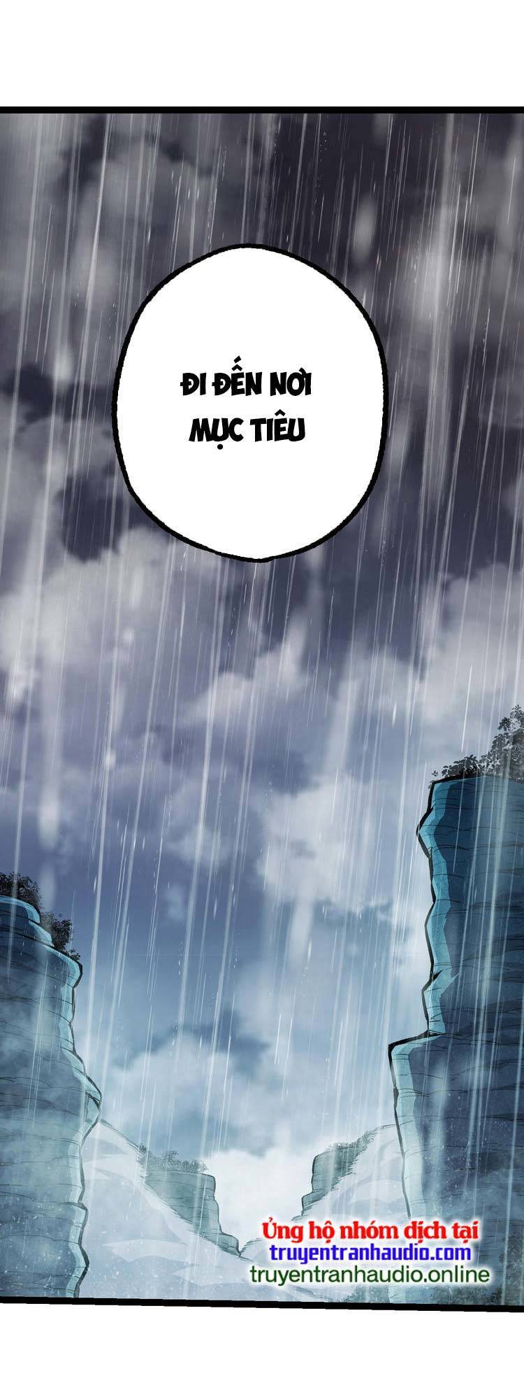 Chuyển Sinh Thành Liễu Đột Biến Chap 16 - Next Chap 17