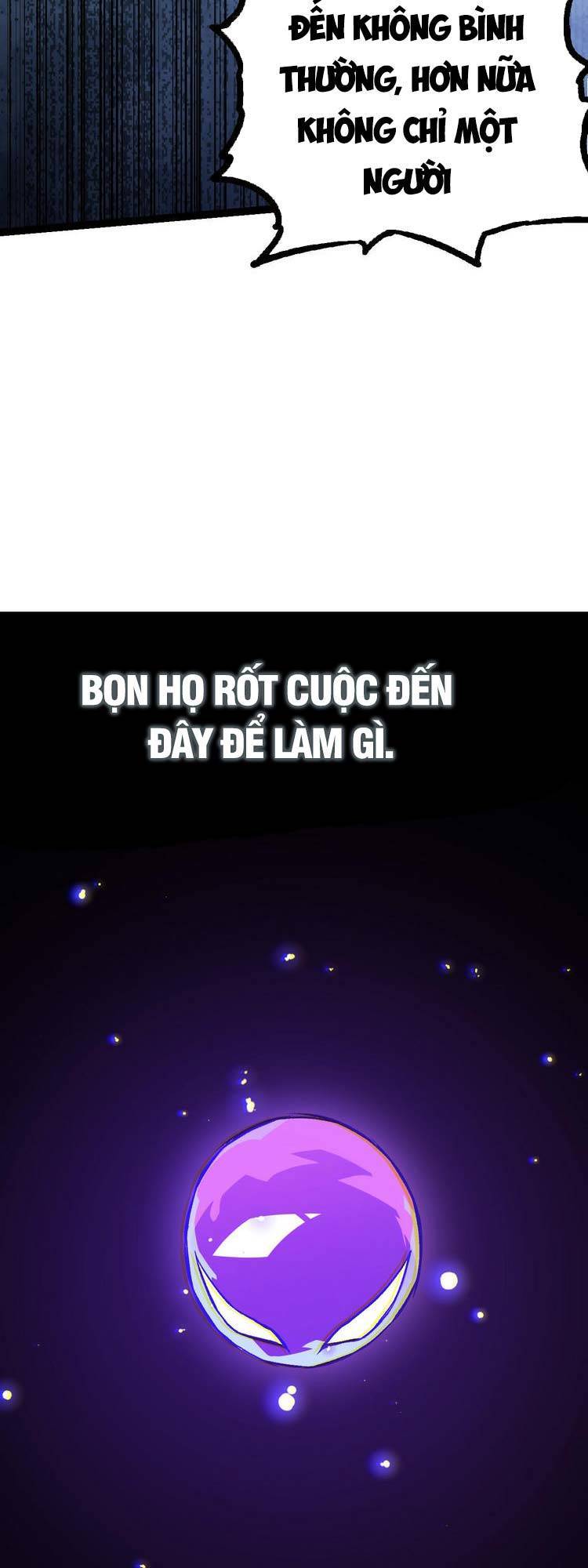 Chuyển Sinh Thành Liễu Đột Biến Chap 16 - Next Chap 17
