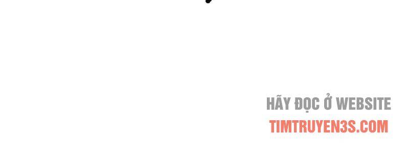 Chuyển Sinh Thành Liễu Đột Biến Chap 17 - Next Chap 18