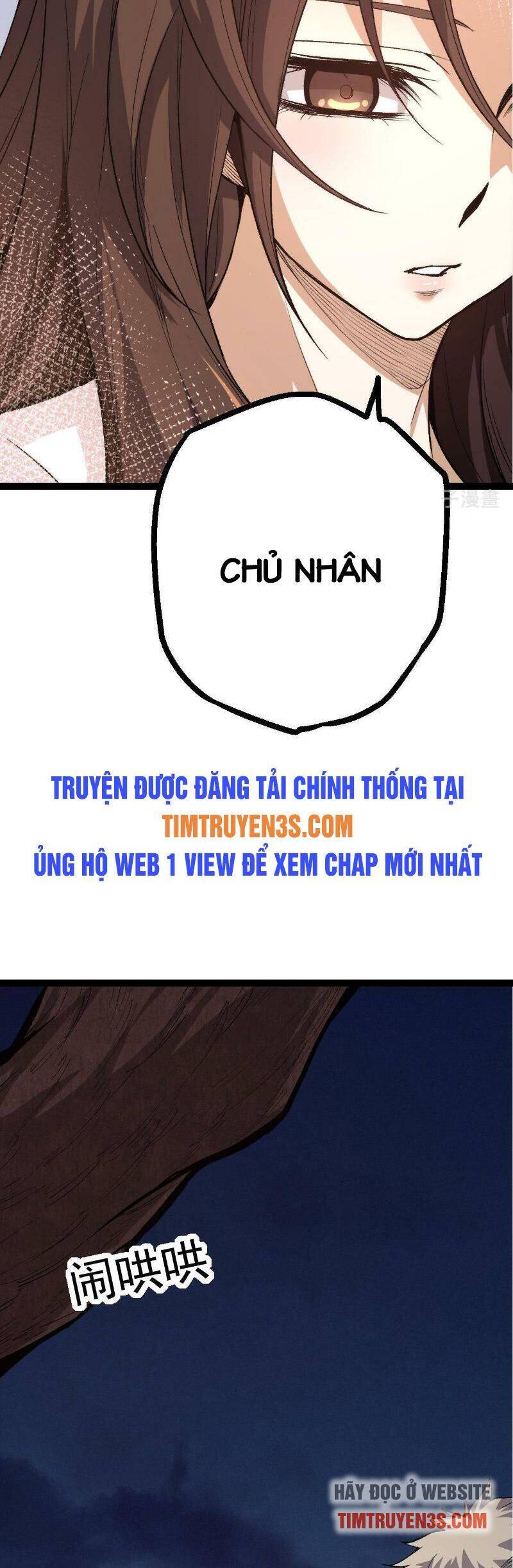 Chuyển Sinh Thành Liễu Đột Biến Chap 17 - Next Chap 18
