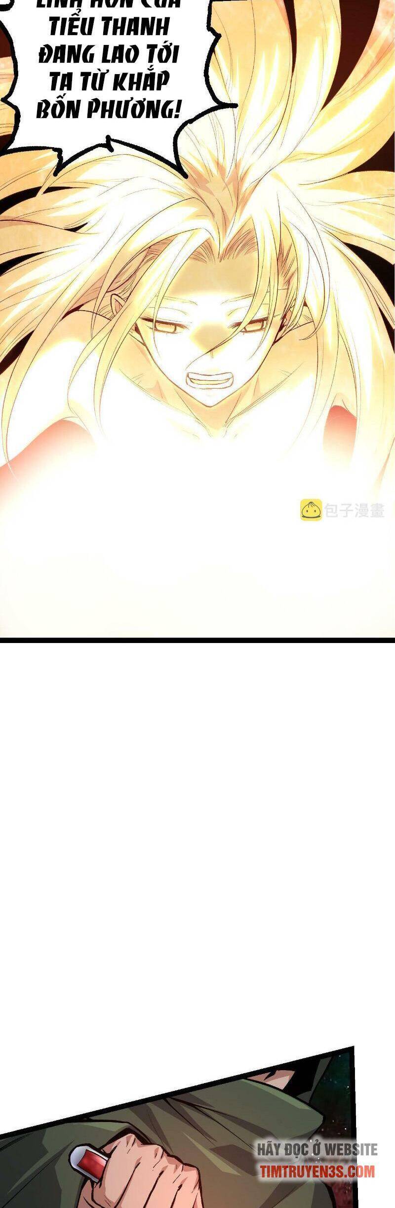 Chuyển Sinh Thành Liễu Đột Biến Chap 17 - Next Chap 18