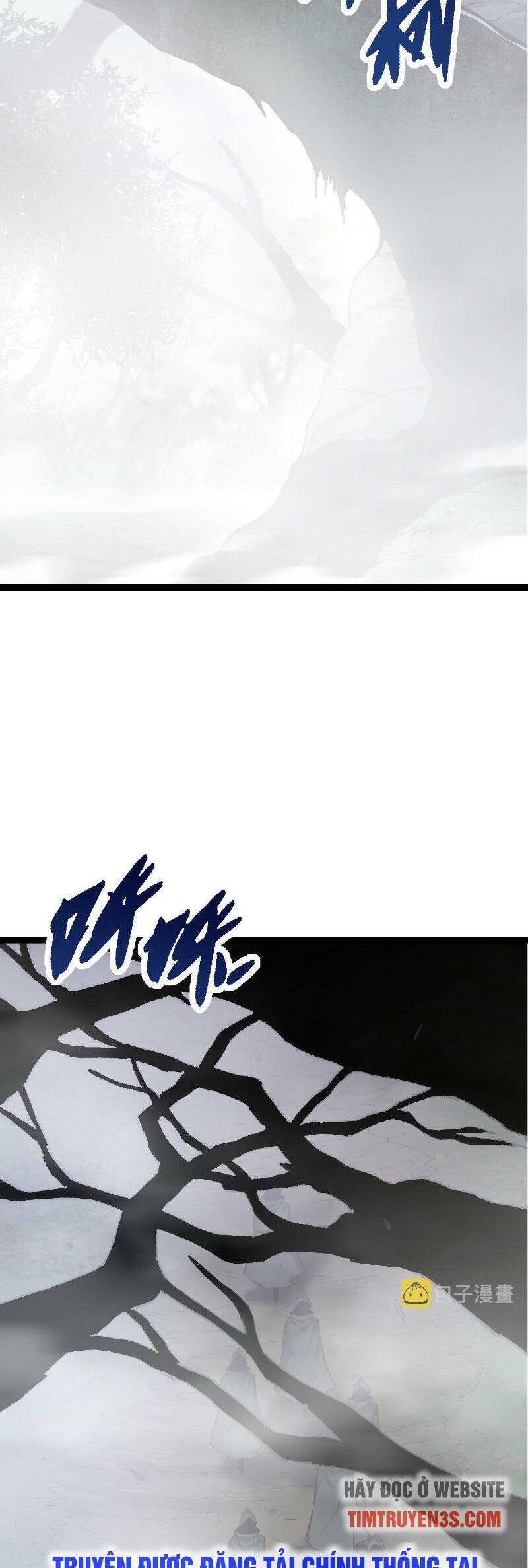 Chuyển Sinh Thành Liễu Đột Biến Chap 17 - Next Chap 18