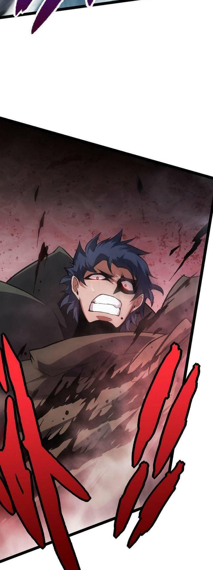 Chuyển Sinh Thành Liễu Đột Biến Chap 18 - Next Chap 19