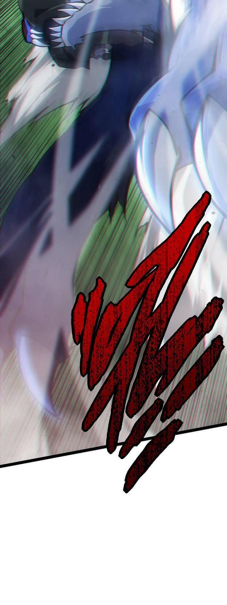 Chuyển Sinh Thành Liễu Đột Biến Chap 18 - Next Chap 19