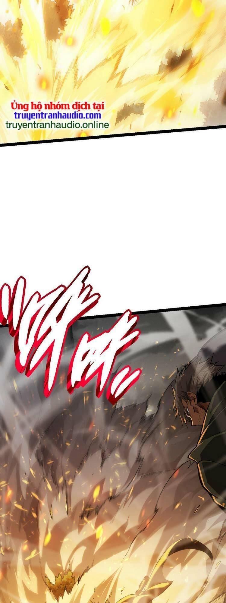 Chuyển Sinh Thành Liễu Đột Biến Chap 18 - Next Chap 19