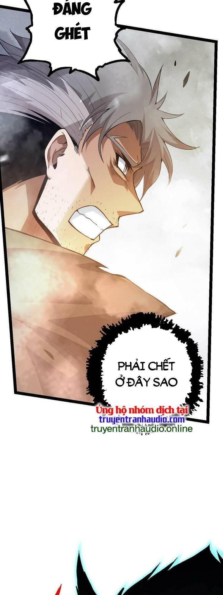 Chuyển Sinh Thành Liễu Đột Biến Chap 18 - Next Chap 19