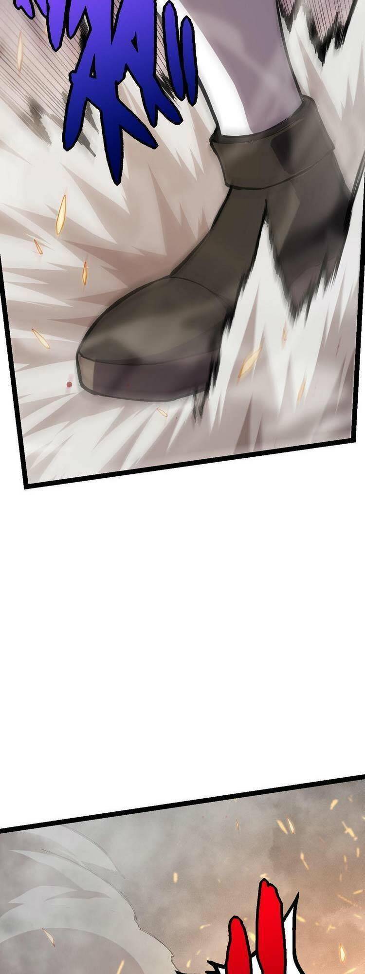 Chuyển Sinh Thành Liễu Đột Biến Chap 18 - Next Chap 19