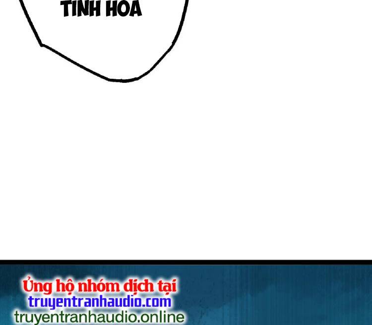 Chuyển Sinh Thành Liễu Đột Biến Chap 19 - Next Chap 20