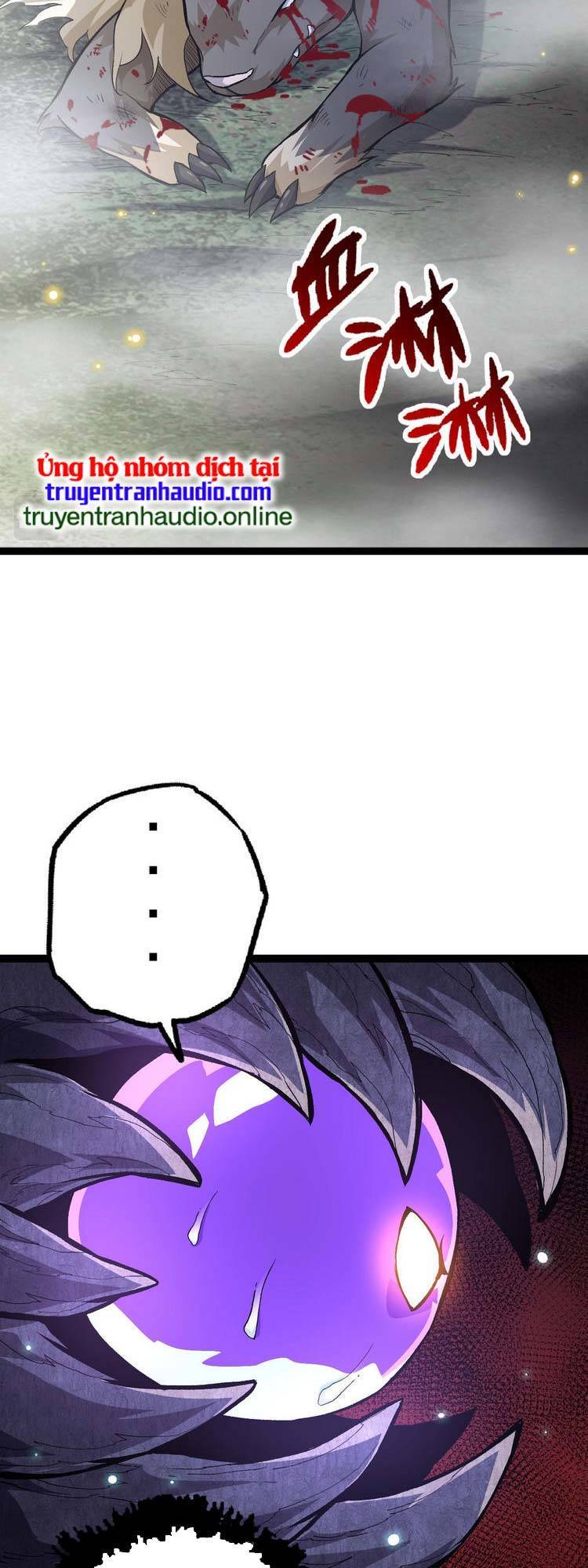 Chuyển Sinh Thành Liễu Đột Biến Chap 19 - Next Chap 20