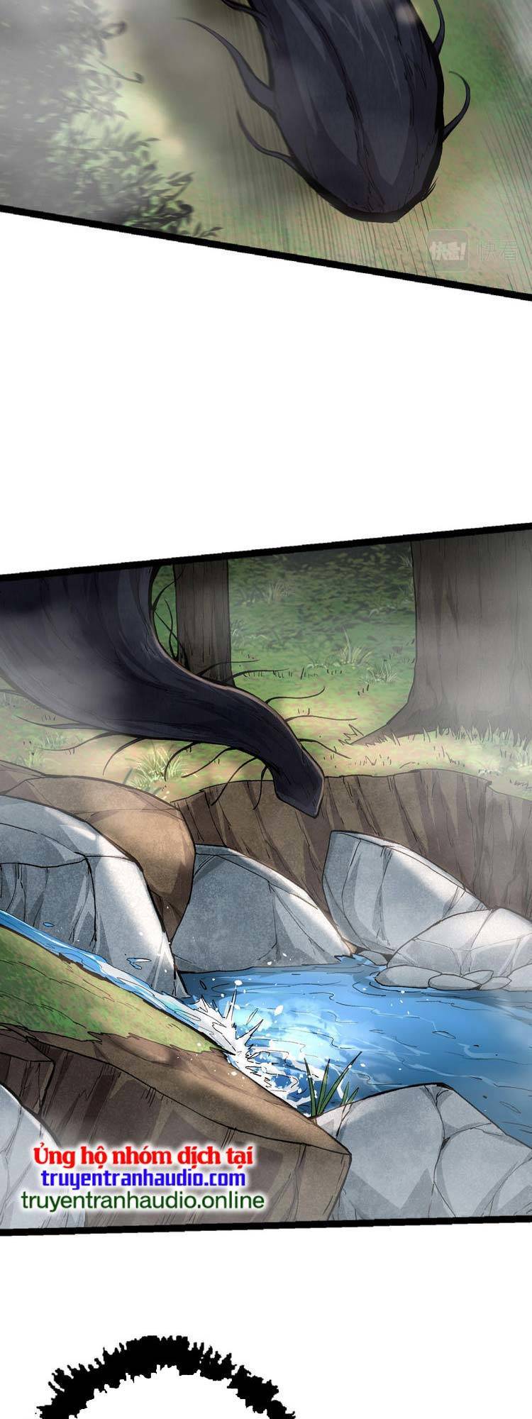 Chuyển Sinh Thành Liễu Đột Biến Chap 19 - Next Chap 20