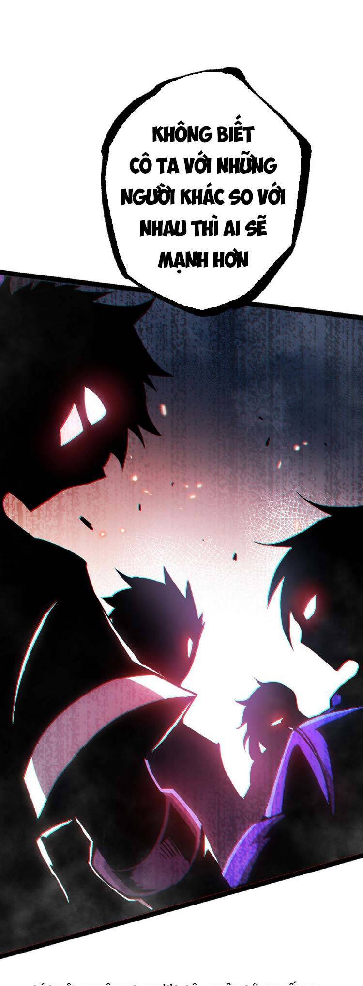 Chuyển Sinh Thành Liễu Đột Biến Chap 19 - Next Chap 20