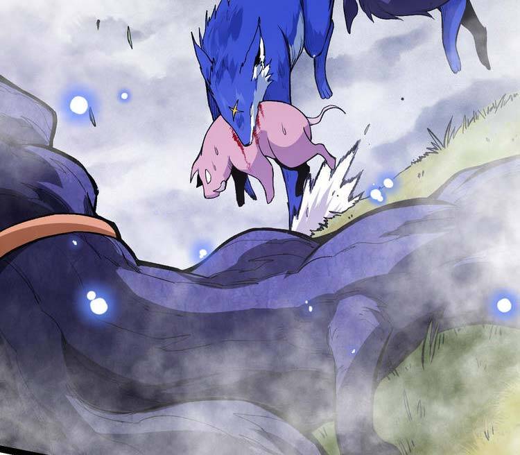 Chuyển Sinh Thành Liễu Đột Biến Chap 20 - Next Chap 21