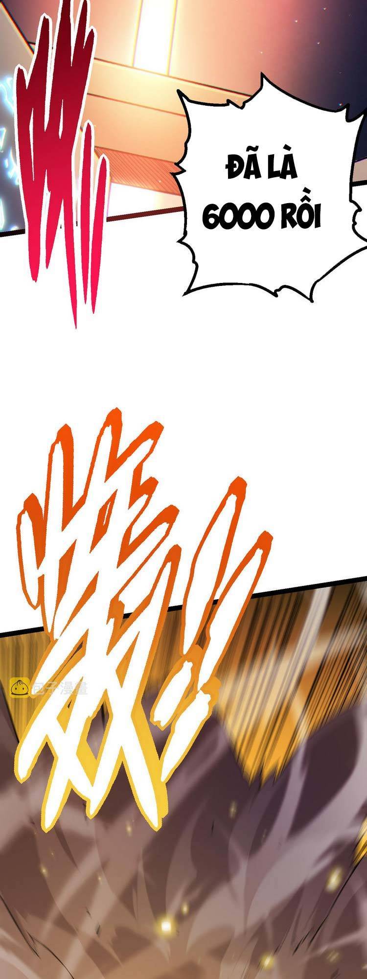 Chuyển Sinh Thành Liễu Đột Biến Chap 21 - Next Chap 22