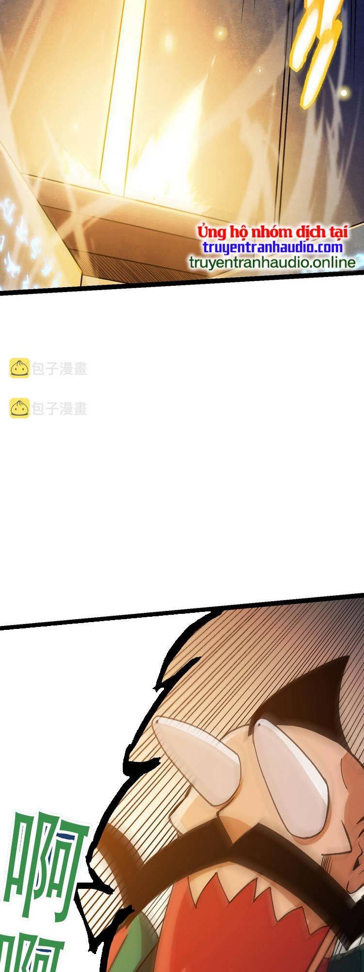 Chuyển Sinh Thành Liễu Đột Biến Chap 21 - Next Chap 22