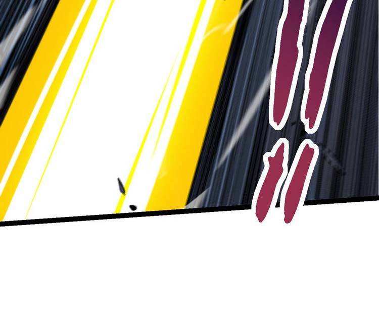 Chuyển Sinh Thành Liễu Đột Biến Chap 22 - Next Chap 23