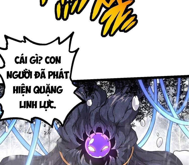 Chuyển Sinh Thành Liễu Đột Biến Chap 23 - Next Chap 24