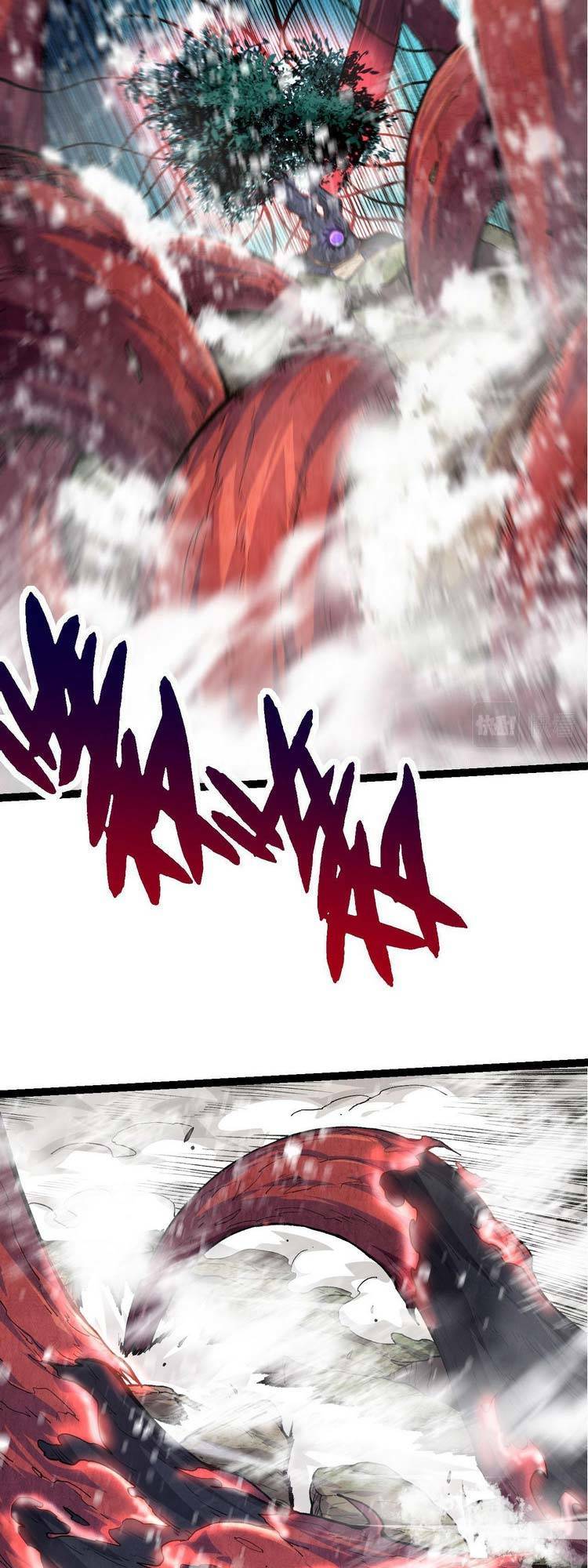 Chuyển Sinh Thành Liễu Đột Biến Chap 23 - Next Chap 24