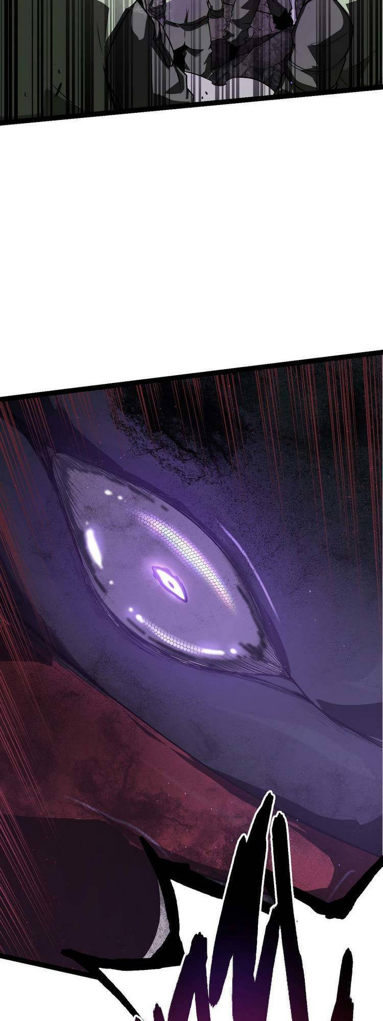 Chuyển Sinh Thành Liễu Đột Biến Chap 23 - Next Chap 24