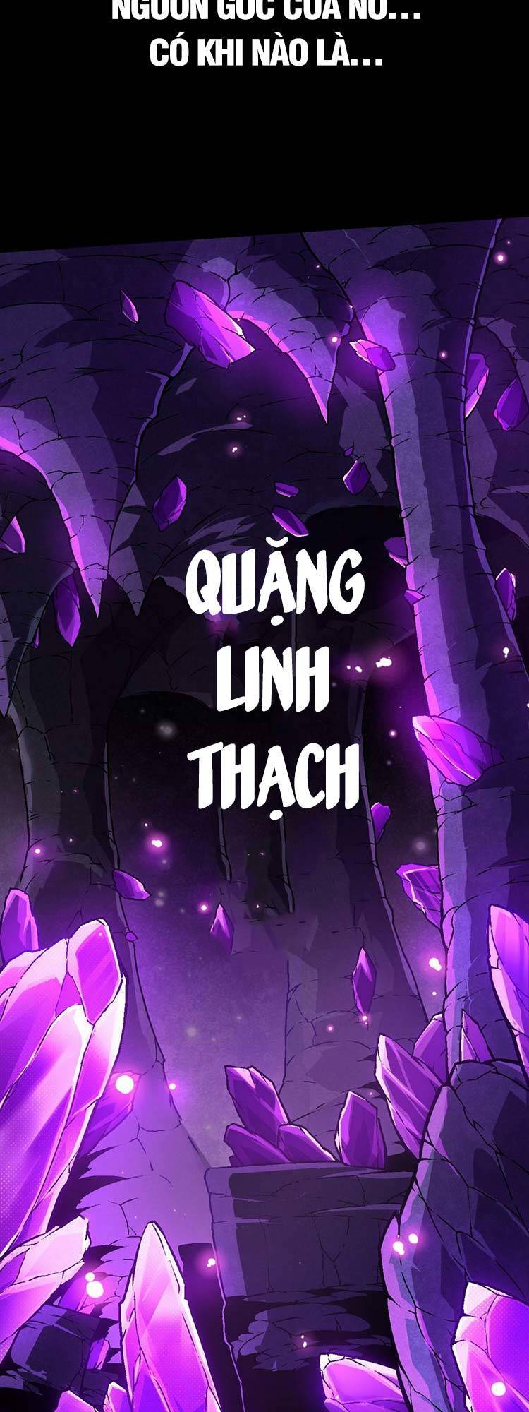 Chuyển Sinh Thành Liễu Đột Biến Chap 24 - Next Chap 25