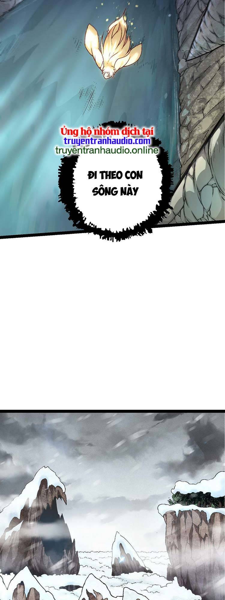 Chuyển Sinh Thành Liễu Đột Biến Chap 24 - Next Chap 25