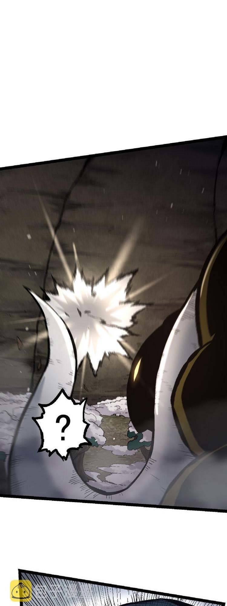 Chuyển Sinh Thành Liễu Đột Biến Chap 25 - Next Chap 26