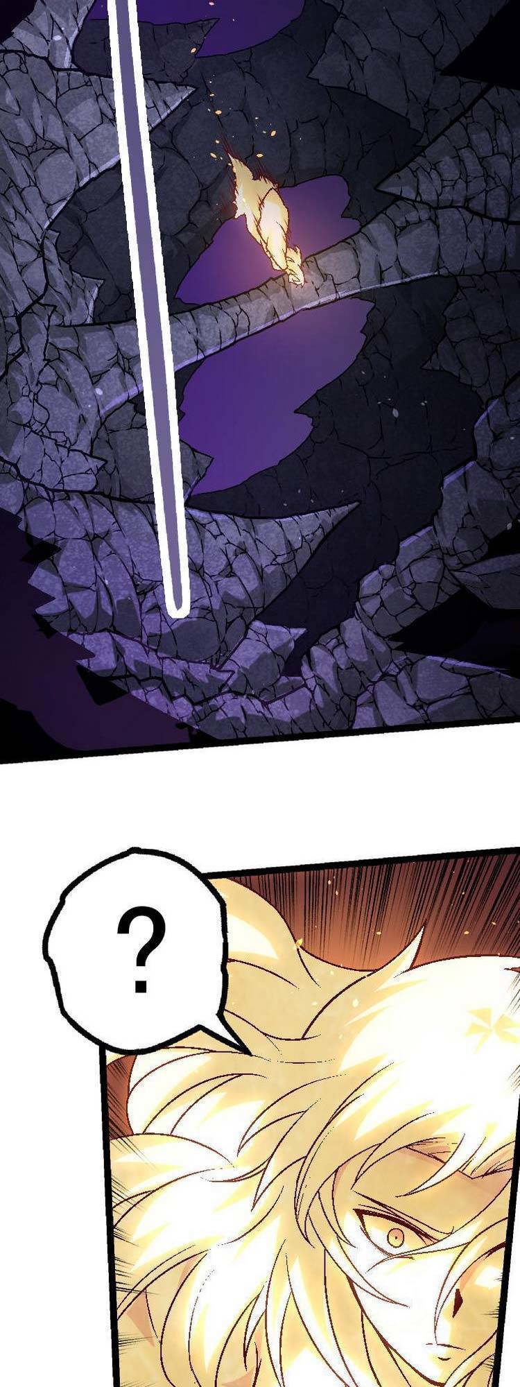 Chuyển Sinh Thành Liễu Đột Biến Chap 25 - Next Chap 26