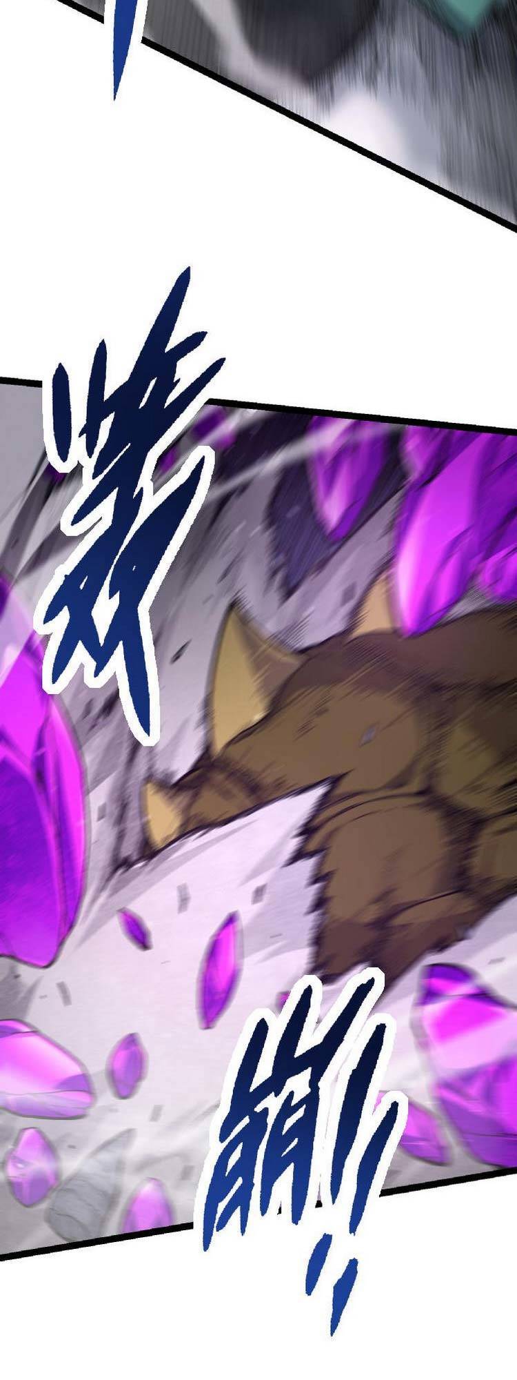 Chuyển Sinh Thành Liễu Đột Biến Chap 25 - Next Chap 26