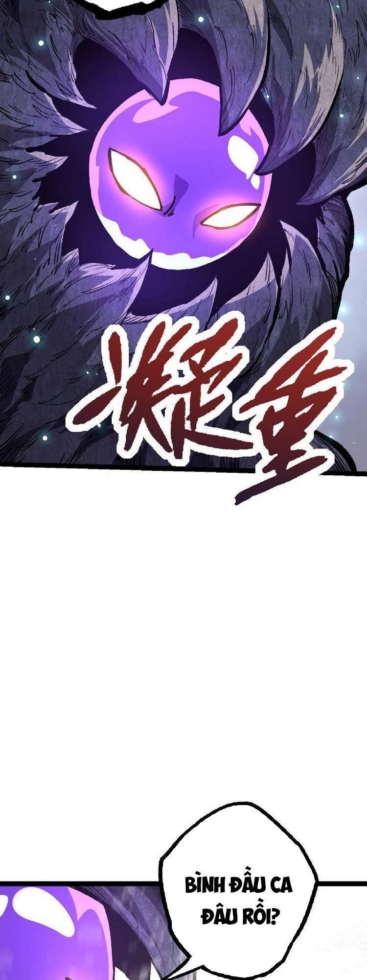 Chuyển Sinh Thành Liễu Đột Biến Chap 25 - Next Chap 26