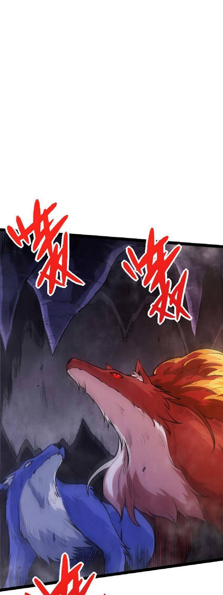 Chuyển Sinh Thành Liễu Đột Biến Chap 25 - Next Chap 26