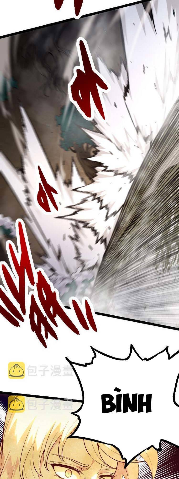 Chuyển Sinh Thành Liễu Đột Biến Chap 25 - Next Chap 26