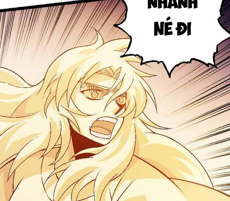 Chuyển Sinh Thành Liễu Đột Biến Chap 26 - Next Chap 27