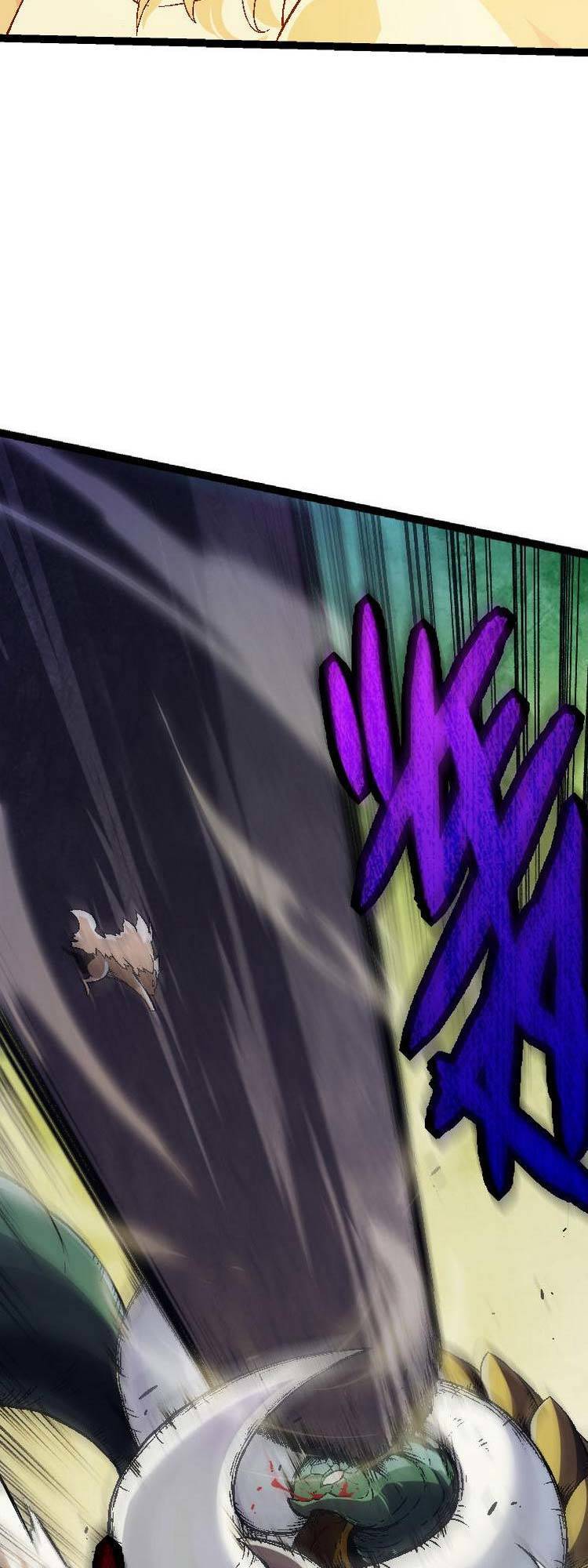 Chuyển Sinh Thành Liễu Đột Biến Chap 26 - Next Chap 27