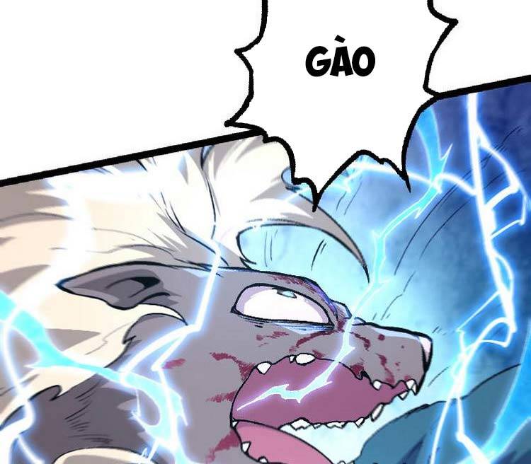 Chuyển Sinh Thành Liễu Đột Biến Chap 26 - Next Chap 27