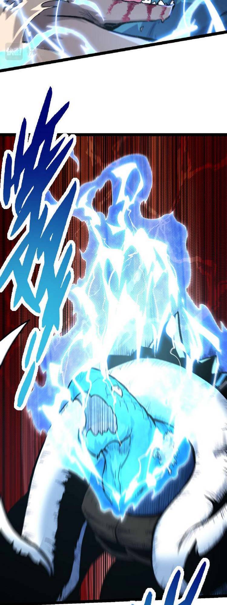 Chuyển Sinh Thành Liễu Đột Biến Chap 26 - Next Chap 27