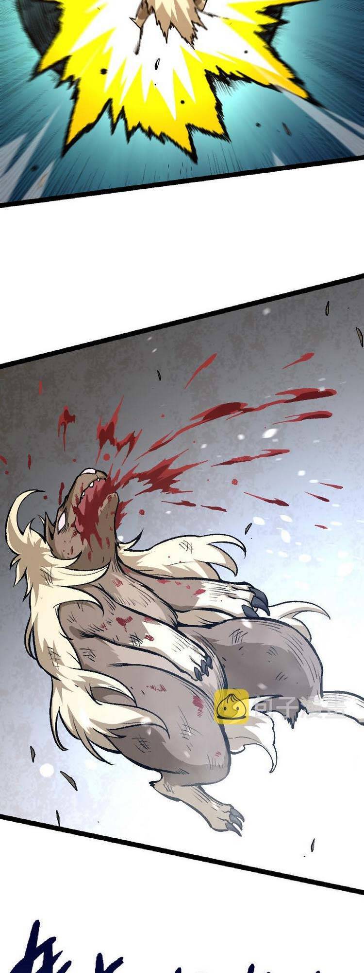 Chuyển Sinh Thành Liễu Đột Biến Chap 26 - Next Chap 27