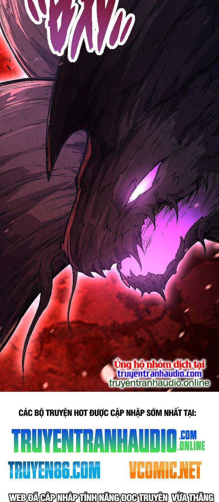 Chuyển Sinh Thành Liễu Đột Biến Chap 26 - Next Chap 27