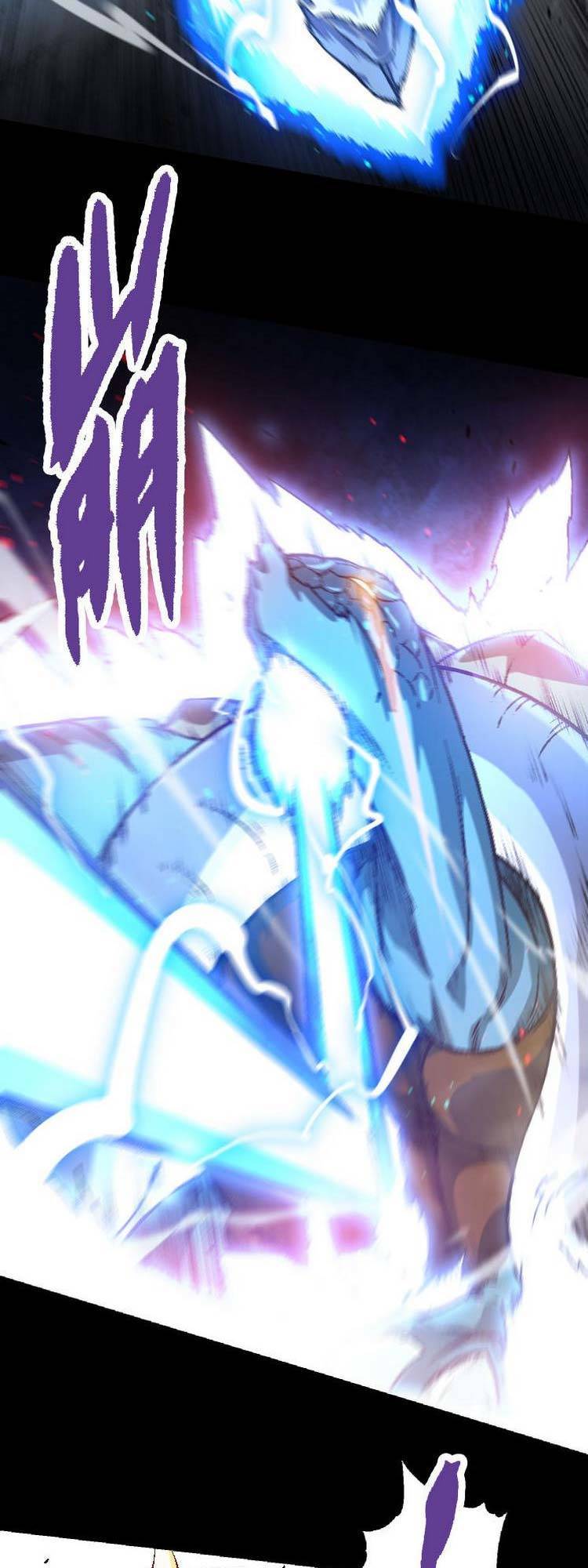 Chuyển Sinh Thành Liễu Đột Biến Chap 26 - Next Chap 27