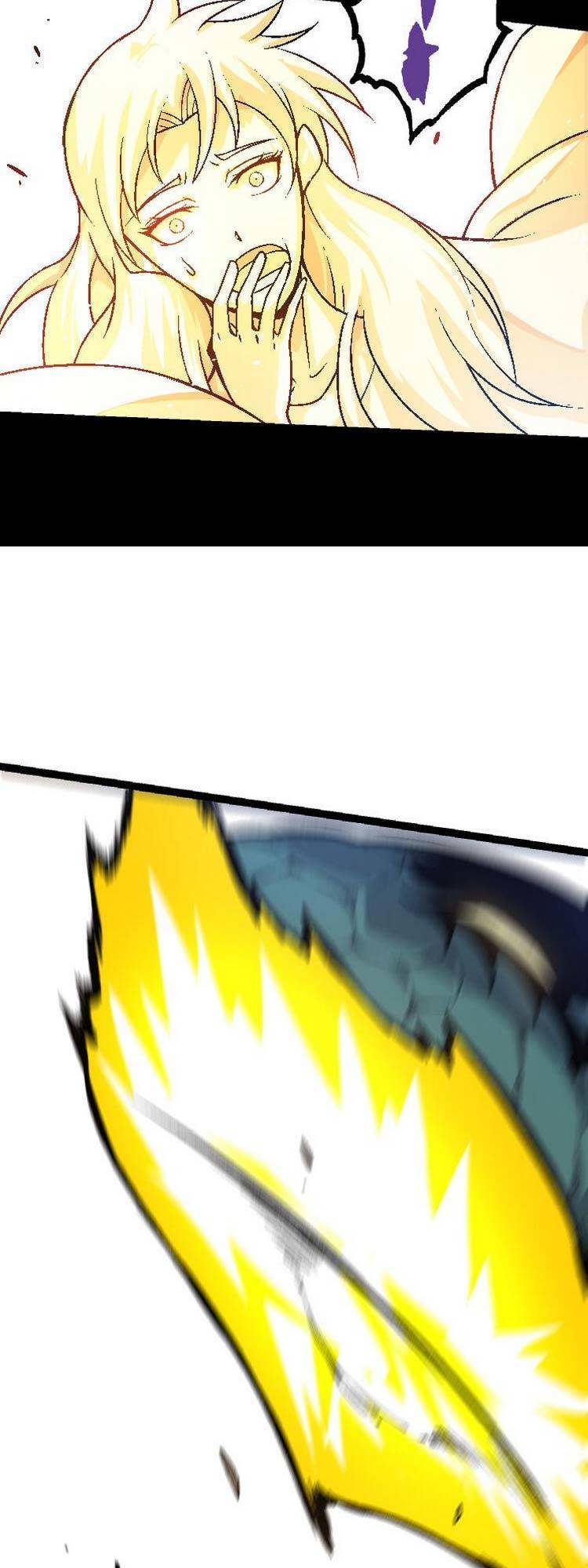 Chuyển Sinh Thành Liễu Đột Biến Chap 26 - Next Chap 27