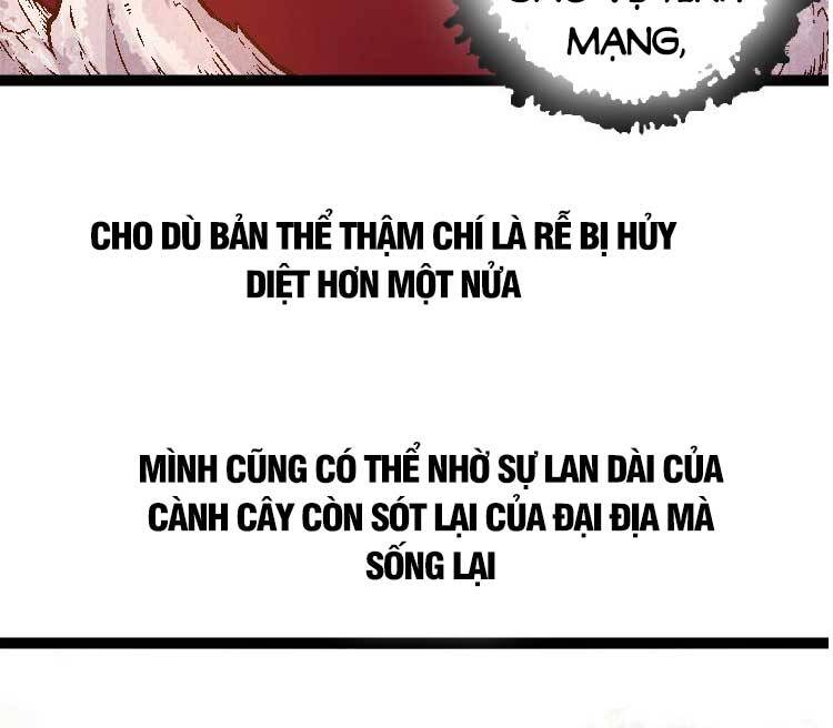 Chuyển Sinh Thành Liễu Đột Biến Chap 28 - Next Chap 29