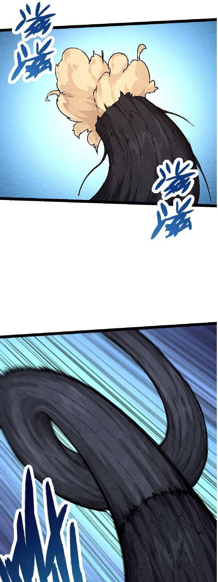 Chuyển Sinh Thành Liễu Đột Biến Chap 28 - Next Chap 29