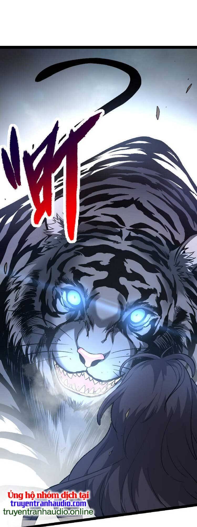 Chuyển Sinh Thành Liễu Đột Biến Chap 29 - Next Chap 30