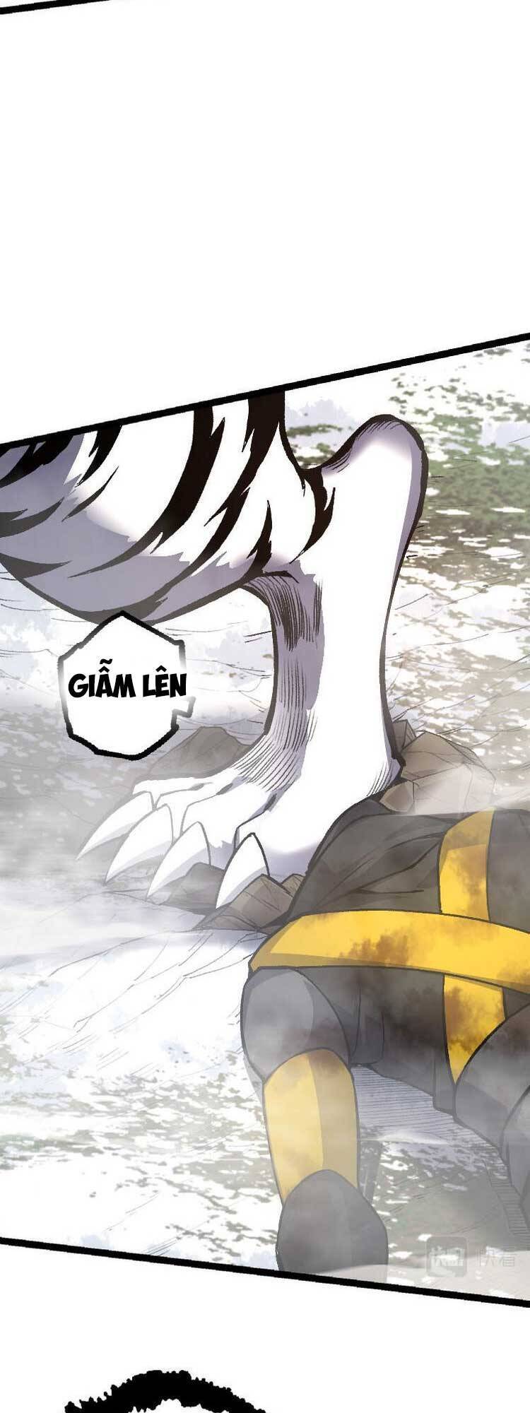 Chuyển Sinh Thành Liễu Đột Biến Chap 29 - Next Chap 30